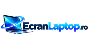 EcranLaptop